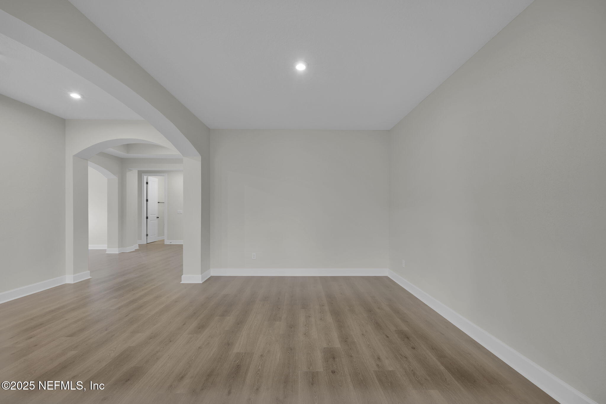 80 Oak Cluster Lane St. Augustine, FL 32092 - Photo 12 of 53 dining