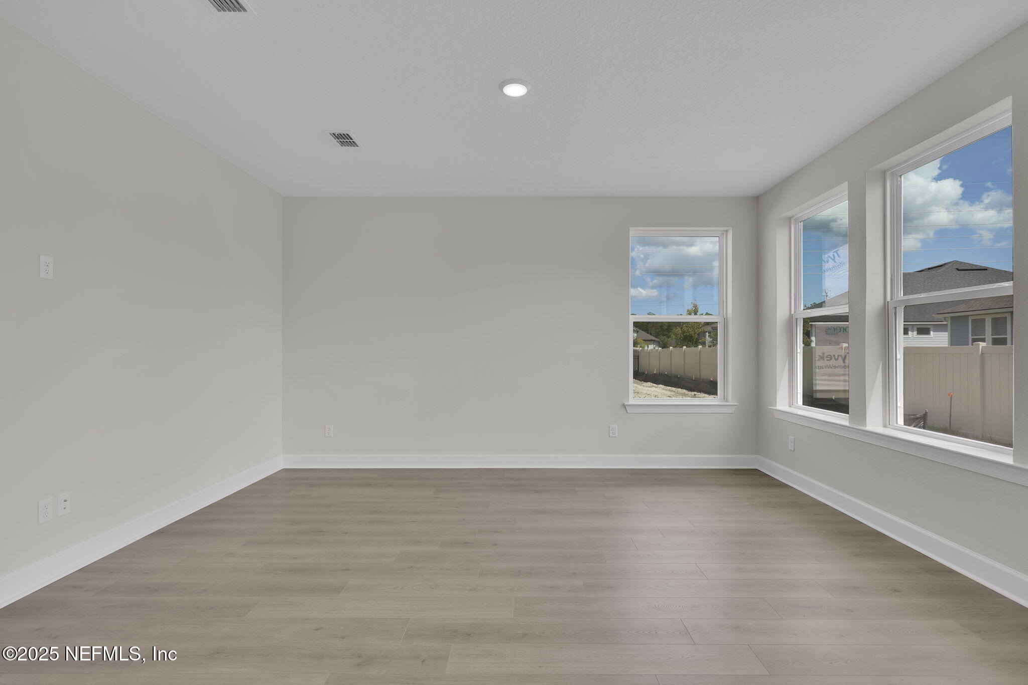 80 Oak Cluster Lane St. Augustine, FL 32092 - Photo 30 of 53 flex room