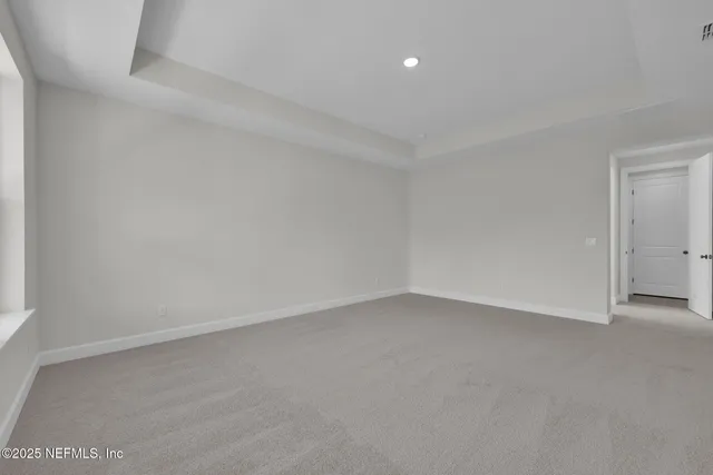 $709,990 | 80 Oak Cluster Lane, St. Augustine, FL 32092