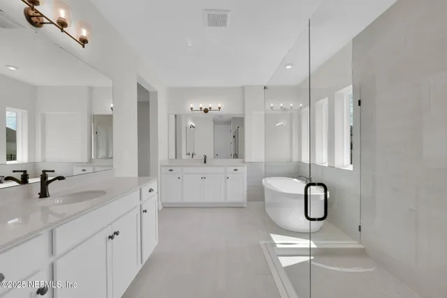 $709,990 | 80 Oak Cluster Lane, St. Augustine, FL 32092