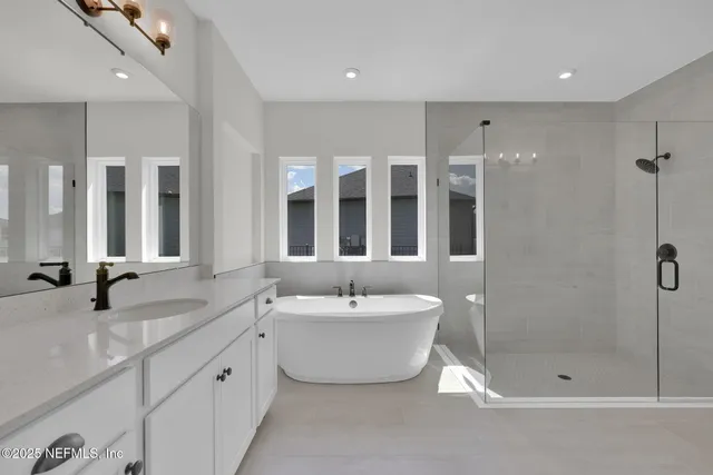 $709,990 | 80 Oak Cluster Lane, St. Augustine, FL 32092