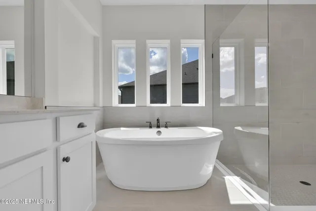 $709,990 | 80 Oak Cluster Lane, St. Augustine, FL 32092