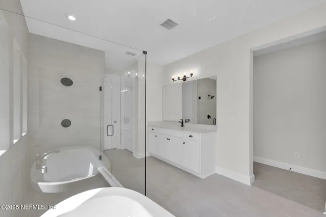 $709,990 | 80 Oak Cluster Lane, St. Augustine, FL 32092