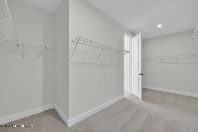 $709,990 | 80 Oak Cluster Lane, St. Augustine, FL 32092