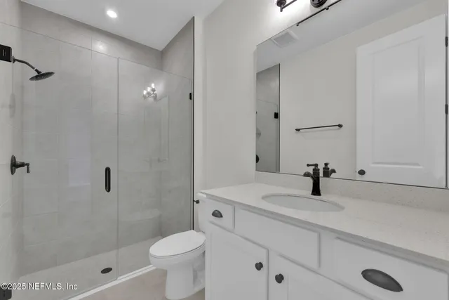 $709,990 | 80 Oak Cluster Lane, St. Augustine, FL 32092