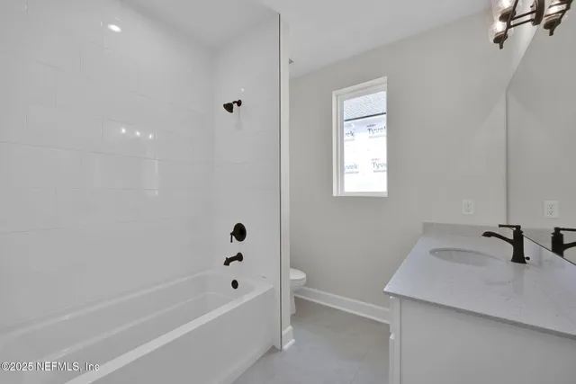 $709,990 | 80 Oak Cluster Lane, St. Augustine, FL 32092