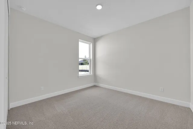 $709,990 | 80 Oak Cluster Lane, St. Augustine, FL 32092