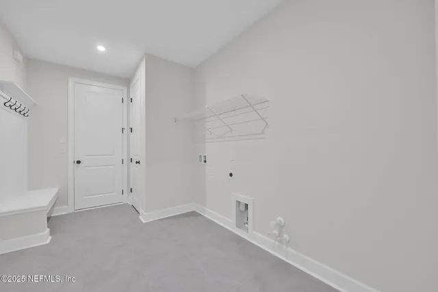 $709,990 | 80 Oak Cluster Lane, St. Augustine, FL 32092