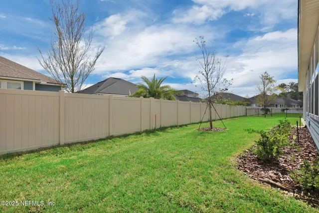 $709,990 | 80 Oak Cluster Lane, St. Augustine, FL 32092