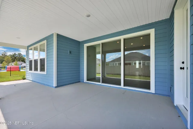 $709,990 | 80 Oak Cluster Lane, St. Augustine, FL 32092