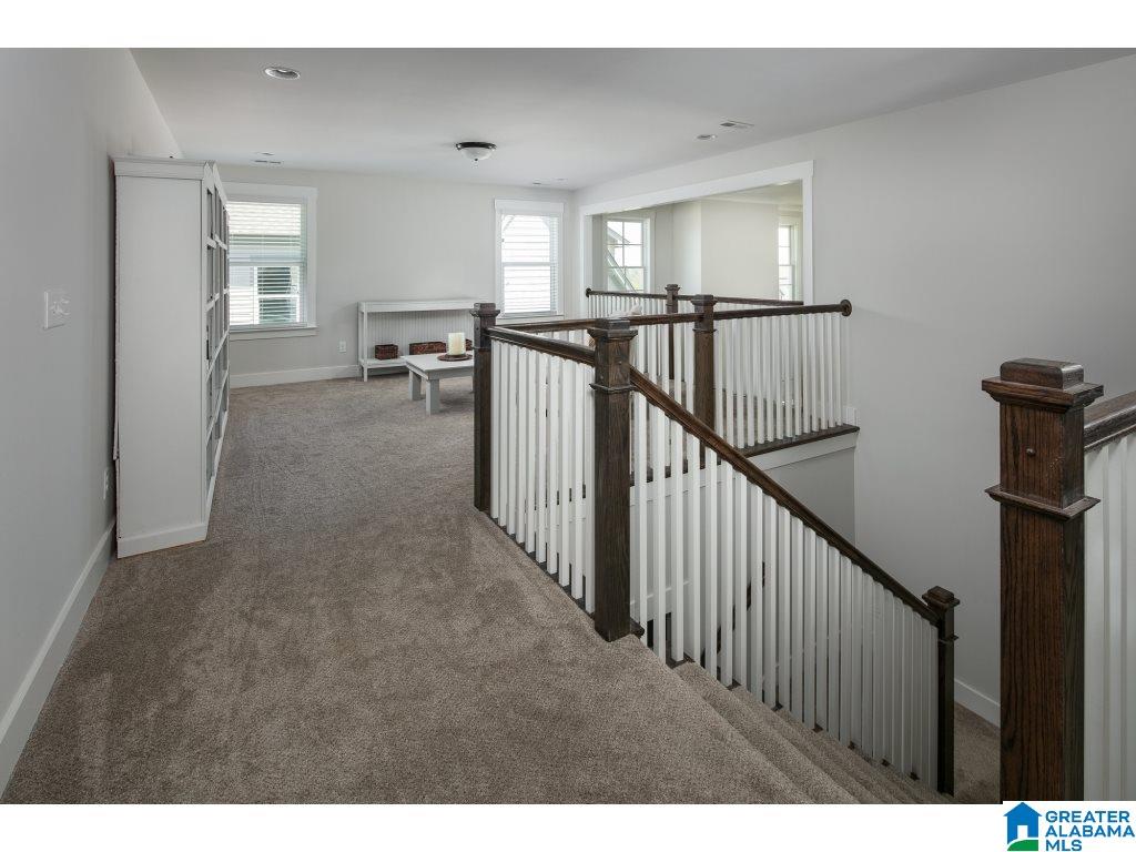 399 Crossbridge Road Chelsea, AL 35043 - Photo 23 of 34