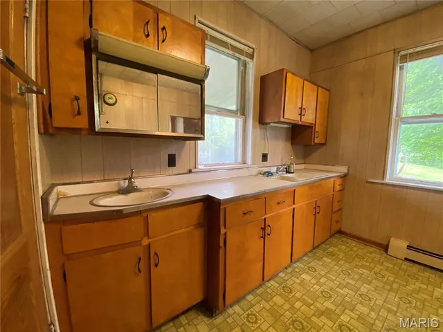 $539,900 | 405 West 18th Street, Hermann, MO 65041