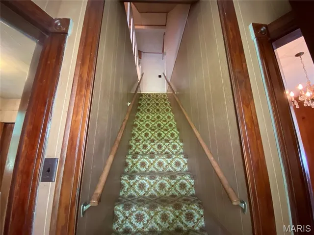 $539,900 | 405 West 18th Street, Hermann, MO 65041