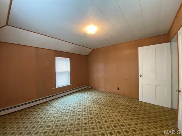 $539,900 | 405 West 18th Street, Hermann, MO 65041