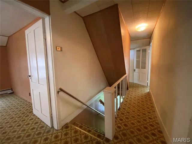 $539,900 | 405 West 18th Street, Hermann, MO 65041