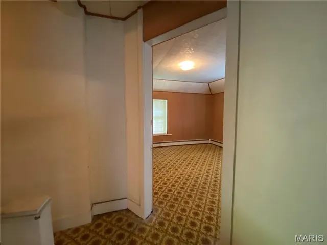 $539,900 | 405 West 18th Street, Hermann, MO 65041