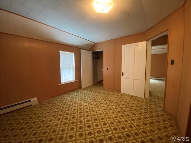 $539,900 | 405 West 18th Street, Hermann, MO 65041