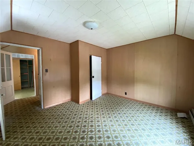 $539,900 | 405 West 18th Street, Hermann, MO 65041