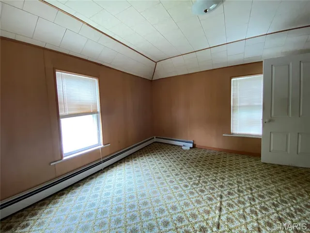 $539,900 | 405 West 18th Street, Hermann, MO 65041