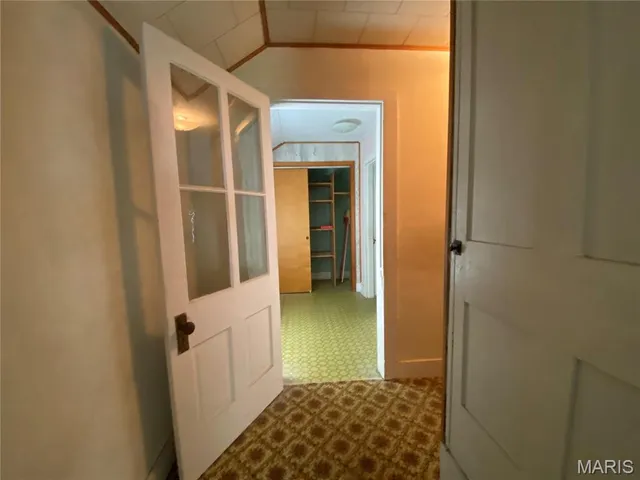 $539,900 | 405 West 18th Street, Hermann, MO 65041