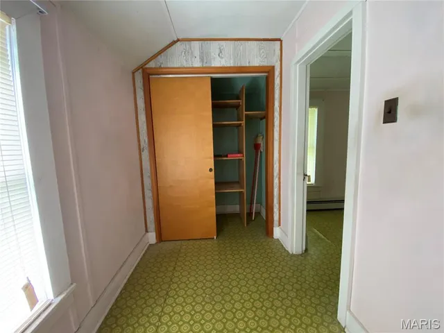 $539,900 | 405 West 18th Street, Hermann, MO 65041