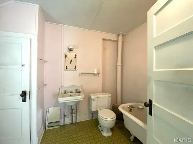 $539,900 | 405 West 18th Street, Hermann, MO 65041