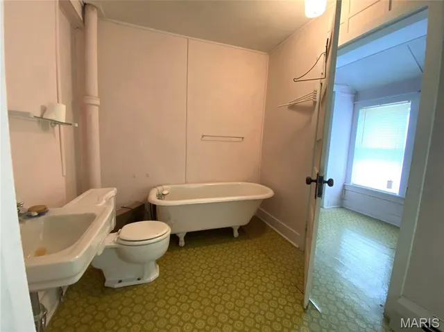 $539,900 | 405 West 18th Street, Hermann, MO 65041