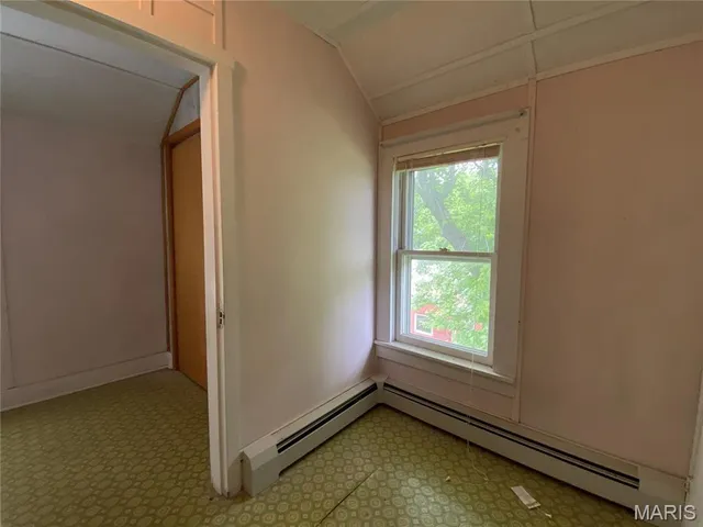 $539,900 | 405 West 18th Street, Hermann, MO 65041