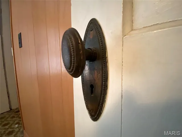 $539,900 | 405 West 18th Street, Hermann, MO 65041