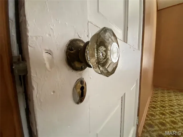 $539,900 | 405 West 18th Street, Hermann, MO 65041