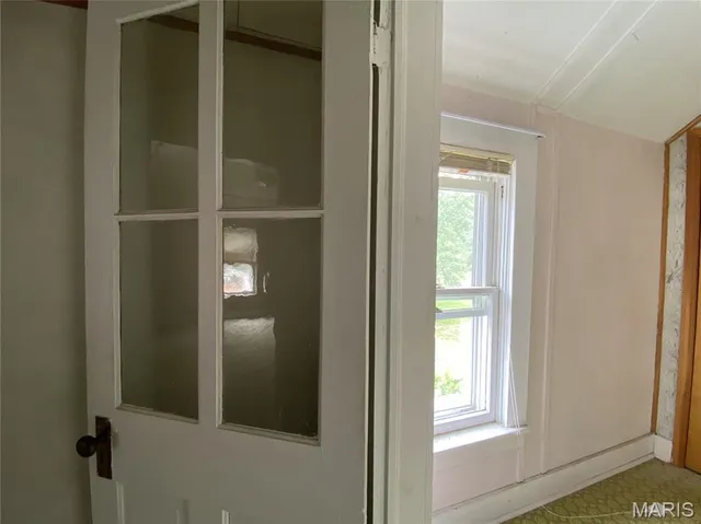 $539,900 | 405 West 18th Street, Hermann, MO 65041