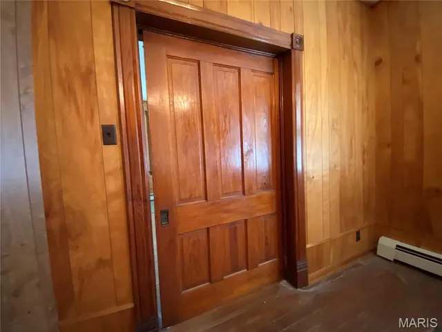 $539,900 | 405 West 18th Street, Hermann, MO 65041