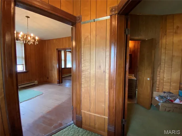 $539,900 | 405 West 18th Street, Hermann, MO 65041