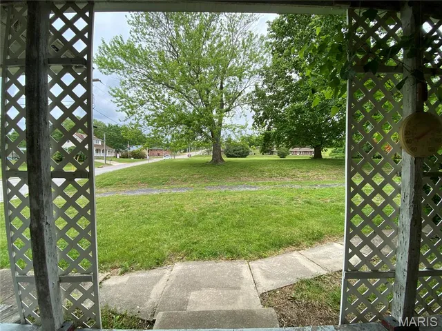 $539,900 | 405 West 18th Street, Hermann, MO 65041