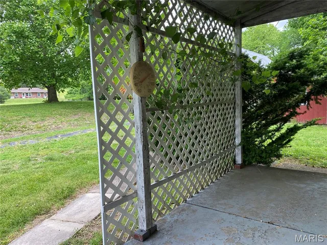 $539,900 | 405 West 18th Street, Hermann, MO 65041