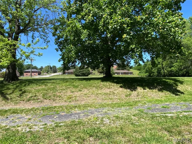 $539,900 | 405 West 18th Street, Hermann, MO 65041