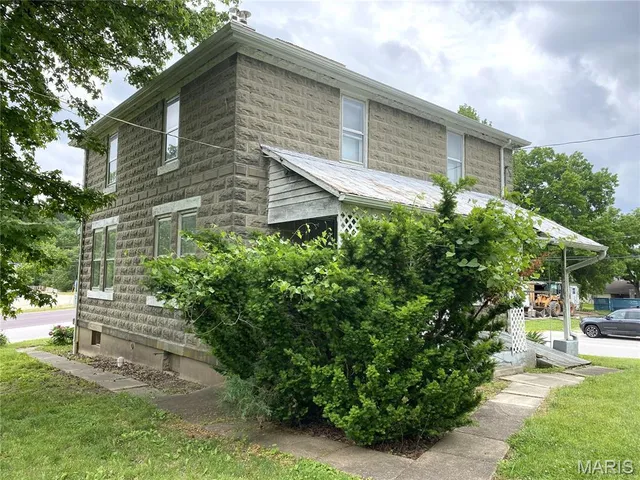 $539,900 | 405 West 18th Street, Hermann, MO 65041