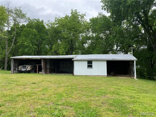 $539,900 | 405 West 18th Street, Hermann, MO 65041