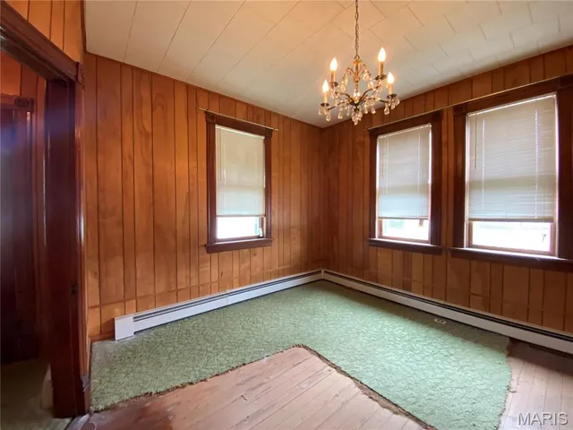 $539,900 | 405 West 18th Street, Hermann, MO 65041