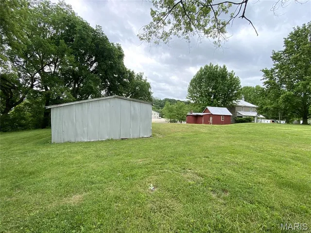 $539,900 | 405 West 18th Street, Hermann, MO 65041