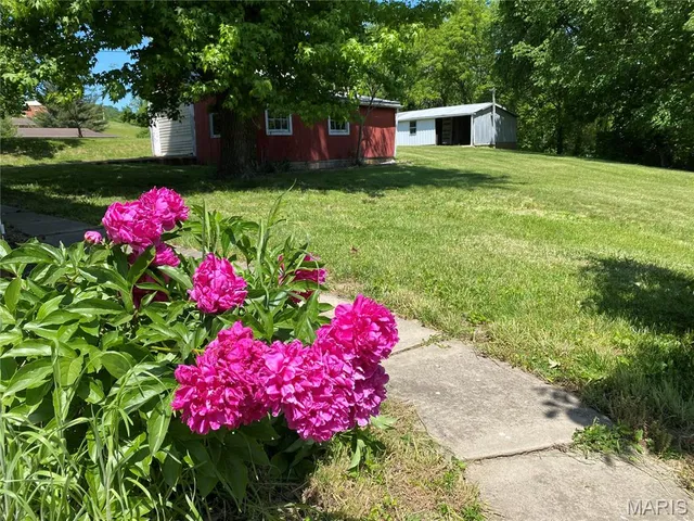 $539,900 | 405 West 18th Street, Hermann, MO 65041