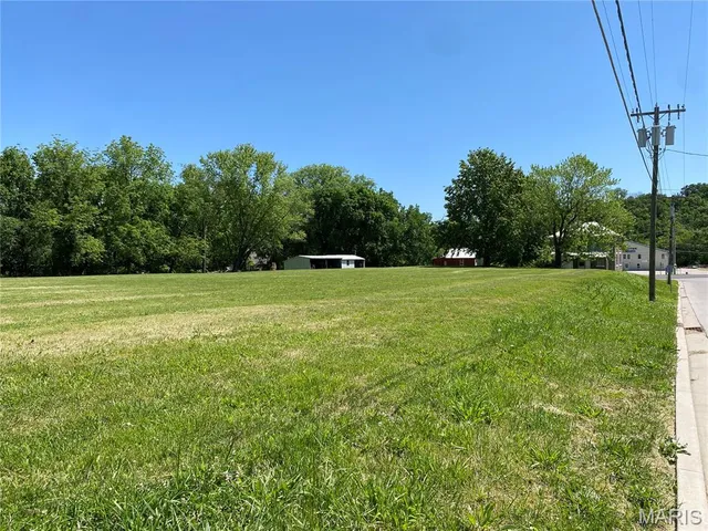 $539,900 | 405 West 18th Street, Hermann, MO 65041