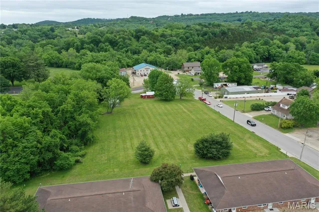 $539,900 | 405 West 18th Street, Hermann, MO 65041