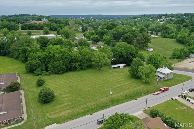 $539,900 | 405 West 18th Street, Hermann, MO 65041