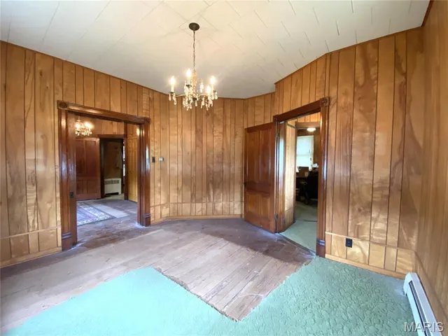 $539,900 | 405 West 18th Street, Hermann, MO 65041