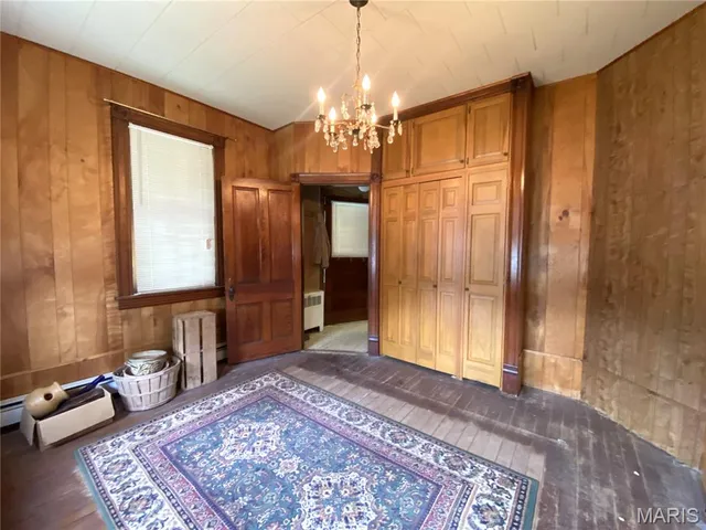 $539,900 | 405 West 18th Street, Hermann, MO 65041