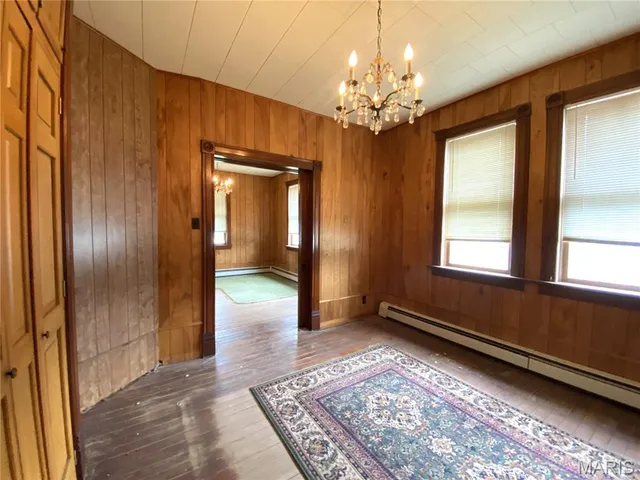 $539,900 | 405 West 18th Street, Hermann, MO 65041