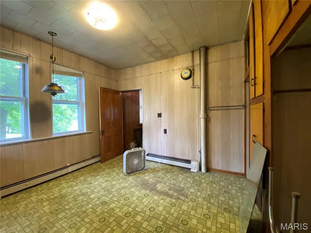 $539,900 | 405 West 18th Street, Hermann, MO 65041