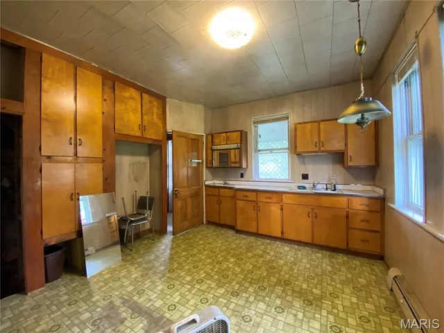 $539,900 | 405 West 18th Street, Hermann, MO 65041