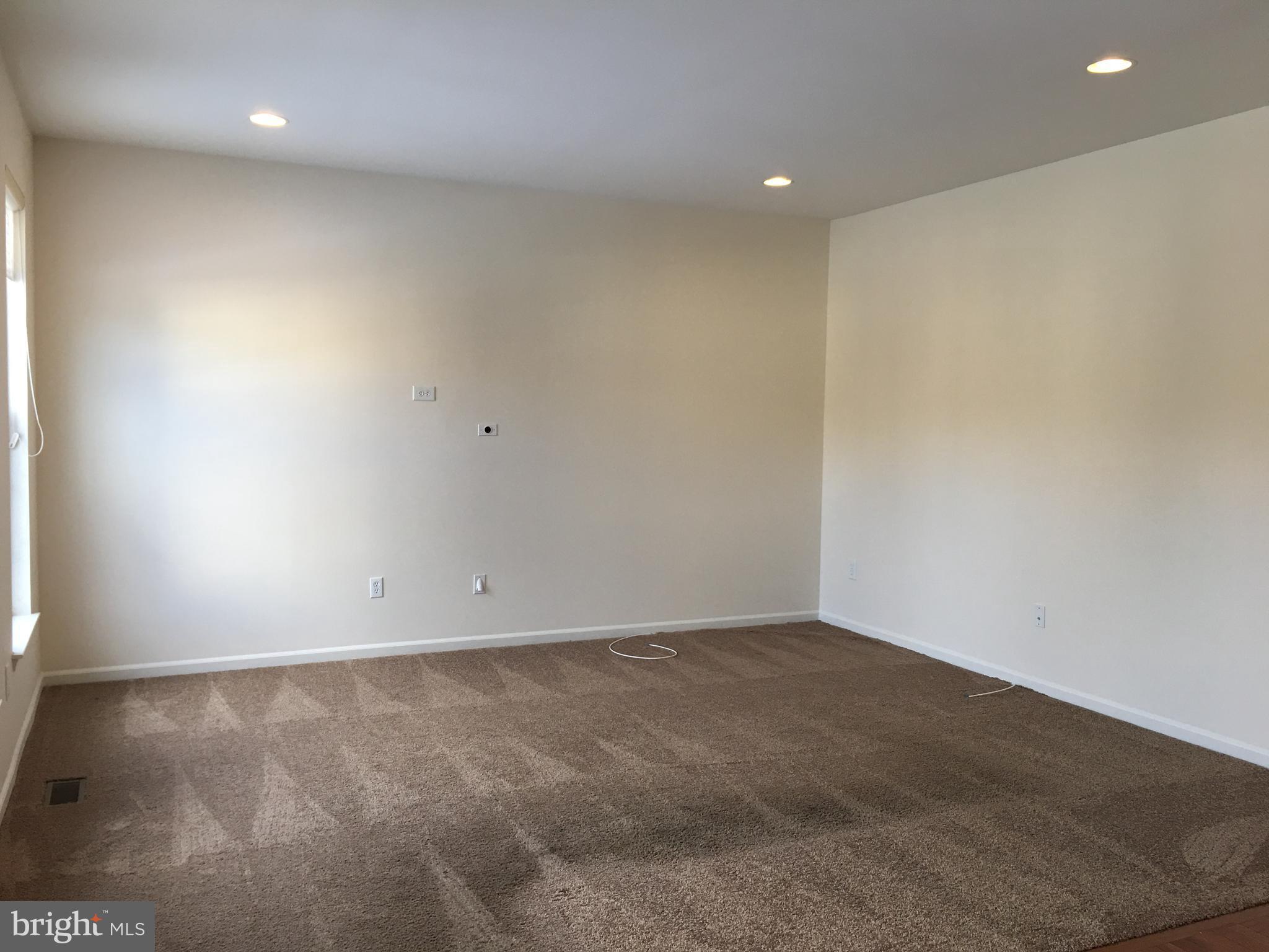 4922 Forge Road Perry Hall, MD 21128 - Photo 11 of 30 Living Room